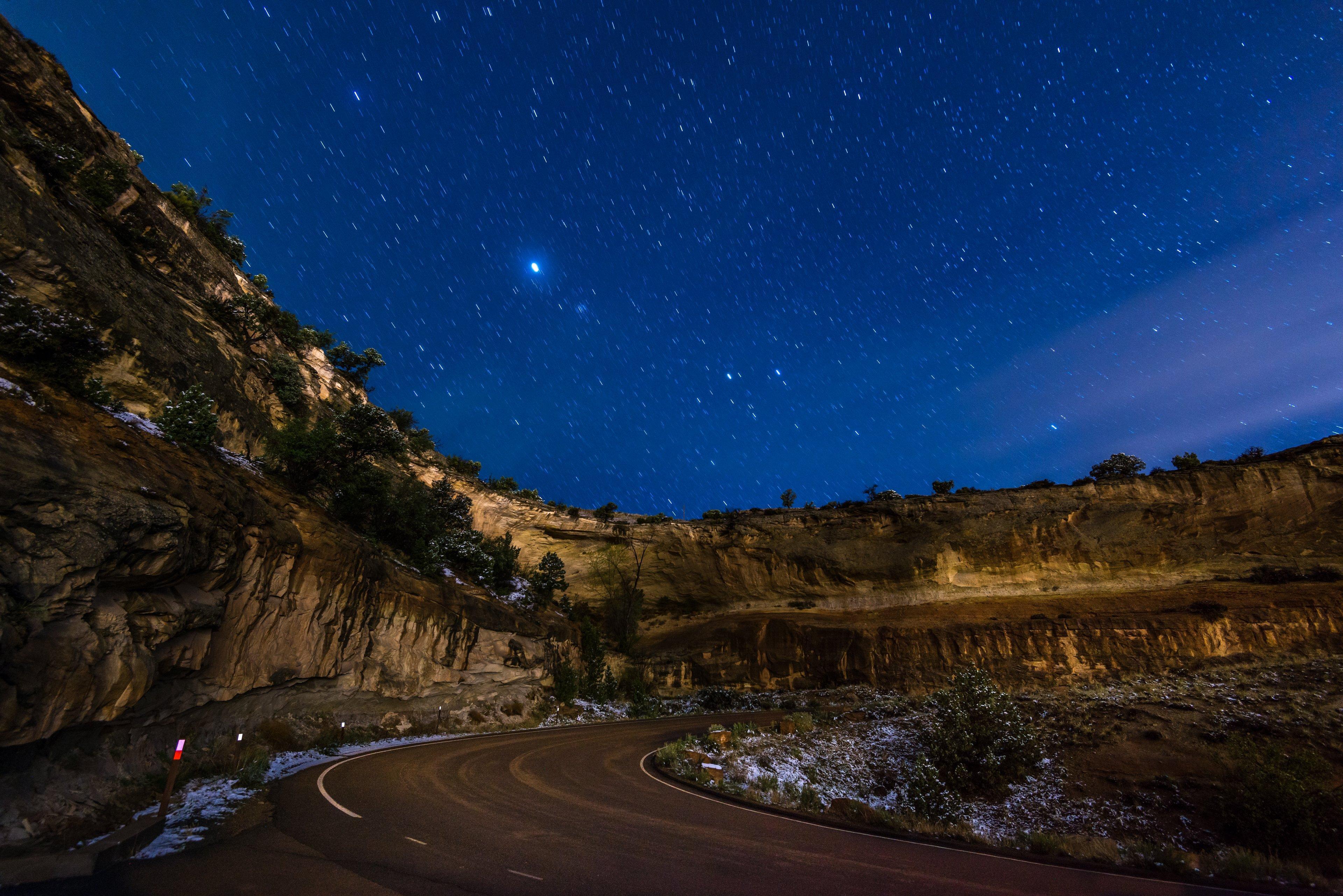 Holiday Inn Hotel & Suites Grand Junction-Airport By Ihg Bagian luar foto