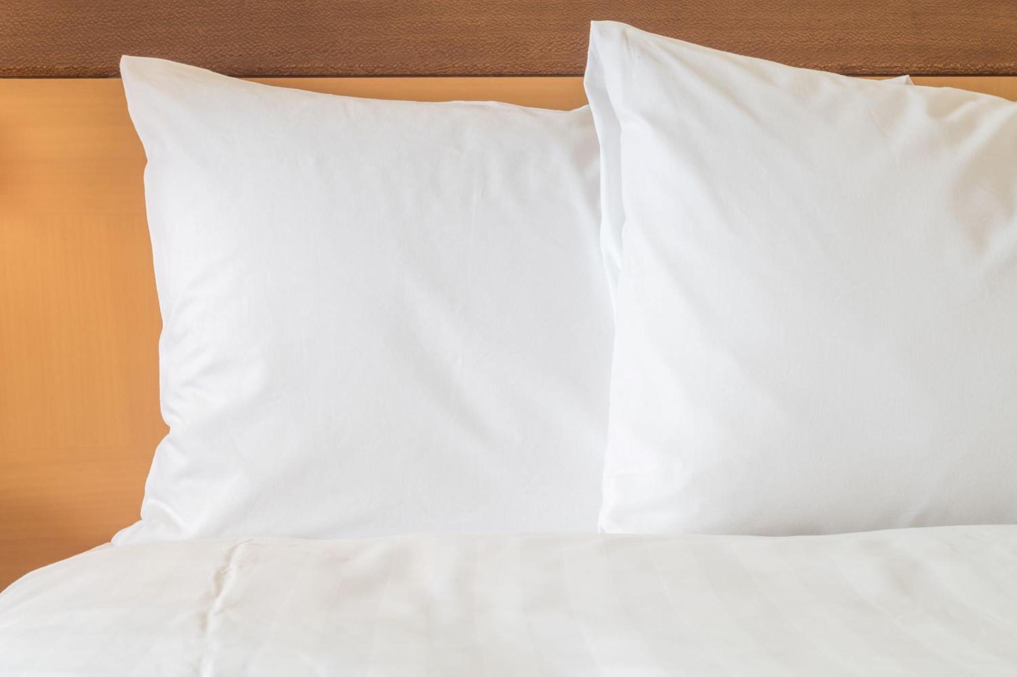 Holiday Inn Hotel & Suites Grand Junction-Airport By Ihg Bagian luar foto